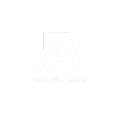 AB Marbella Cars